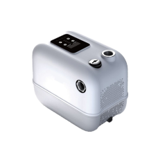 Dayliff DSMART300 0.3KW Booster Pump